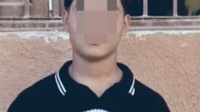 مصرع طالب وإصابة 2 آخرين في سباق دراجات نارية بسوهاج مصرع طالب وإصابة 2 آخرين في سباق دراجات نارية بسوهاج