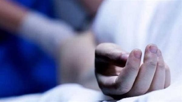 مصرع طفل مشنوقا أمام والده في الجيزة.. تفاصيل مصرع طفل مشنوقا أمام والده في الجيزة.. تفاصيل