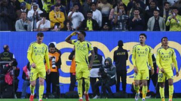 مصطفى حجي: دوران حرر بروزوفيتش
