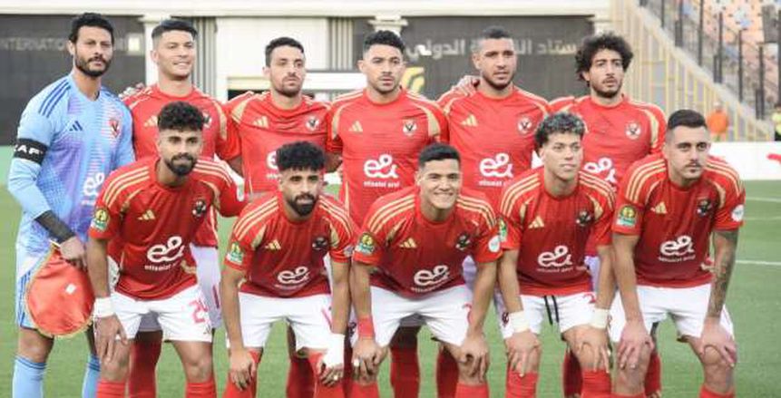 مصطفى عبده: الأهلي تواصل مع مدرب جديد لخلافة كولر وسيتفق في هذا التوقيت مصطفى عبده: الأهلي تواصل مع مدرب جديد لخلافة كولر وسيتفق في هذا التوقيت