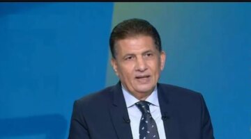 مصطفى عبده: نتيجة مباراة الأهلي وصن داونز «خادعة».. وبيراميدز في النهائي (حوار)