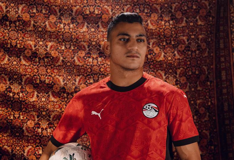 مصطفى محمد يدعم لاعلي منتخب مصر للشباب قبل انطلاق أمم أفريقيا: “مستنيينكم تفرحونا” “فيديو” مصطفى محمد يدعم لاعلي منتخب مصر للشباب قبل انطلاق أمم أفريقيا: “مستنيينكم تفرحونا” “فيديو”