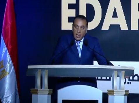 مصطفى مدبولي: تصدير مستحضرات طبية بقيمة مليار دولار في العام المالي الماضي