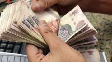 مطار الملك خالد الدولي يتصدر مطارات السعودية في مارس