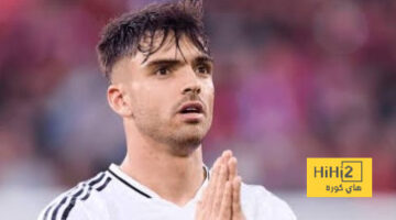 مطالب بعقاب جماهير ألافيس من أجل أسينسيو