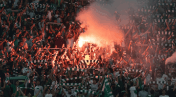 مطالب خيالية لجماهير الأهلي.. شروط الموافقة على رحيل إيبانيز للهلال