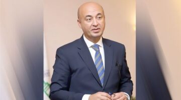 مع اقتراب الاكتتاب المرتقب.. «مباشر» تكثّف حملاتها الترويجية لطرح «بنيان» بالبورصة