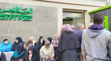 معاش المطلقات من بنك ناصر​ 2025 .. أعرف الشروط المستندات المطلوبة وطريقة التقديم