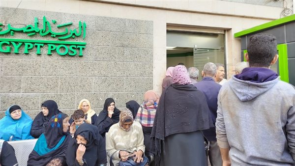 معاش المطلقات من بنك ناصر​ 2025 .. أعرف الشروط المستندات المطلوبة وطريقة التقديم