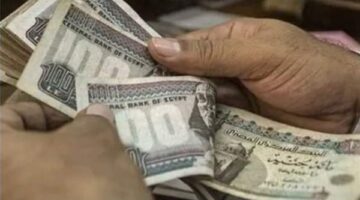 معاك فلوس ومحتار تستثمر في وديعة ولا شهادة استثمار.. شوف التقرير ده
