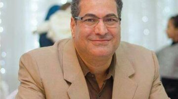 معالي الباشا وسعادة «البيه»!