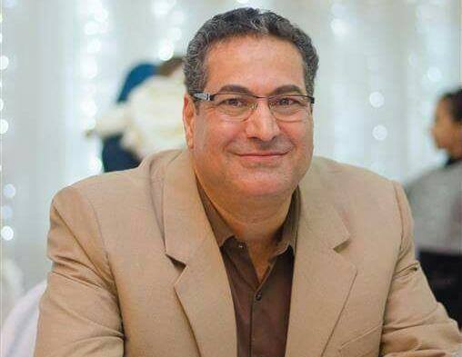 معالي الباشا وسعادة «البيه»! معالي الباشا وسعادة «البيه»!