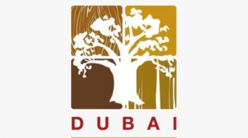 معرض دبي الدولي للأخشاب ومكائن الأخشاب ينطلق الإثنين في مركز دبي التجاري العالمي