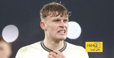 معركة ثلاثية بين الونايتد وليفربول وريال مدريد لخطف هذا اللاعب..!! معركة ثلاثية بين الونايتد وليفربول وريال مدريد لخطف هذا اللاعب..!!