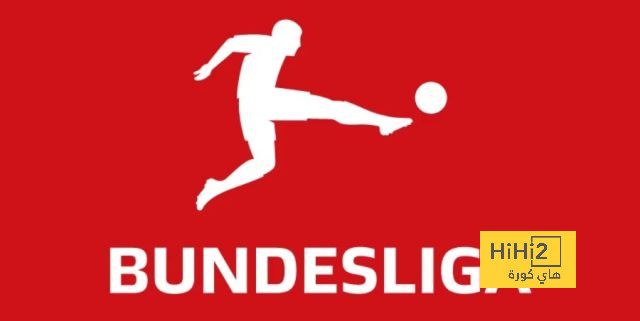 معلقو مباريات الجولة الـ29 في الدوري الألماني معلقو مباريات الجولة الـ29 في الدوري الألماني