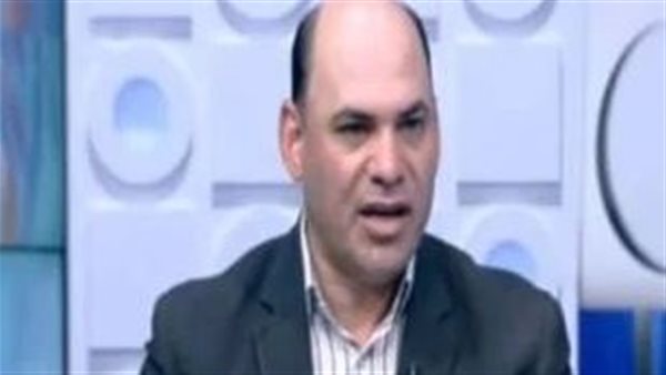 “معلومات المناخ” يصدر توصيات عاجلة لمزارعي مصر لمواجهة تقلبات الطقس السبت “معلومات المناخ” يصدر توصيات عاجلة لمزارعي مصر لمواجهة تقلبات الطقس السبت