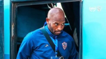 معملش فلوس كتير.. حازم إمام يعلق على رحيل شيكابالا للنصر الليبي