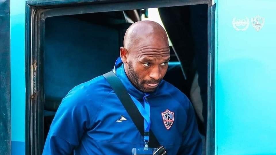 معملش فلوس كتير.. حازم إمام يعلق على رحيل شيكابالا للنصر الليبي معملش فلوس كتير.. حازم إمام يعلق على رحيل شيكابالا للنصر الليبي