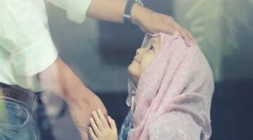 معنى ابتلاء اليتامى في قوله: ﴿وَابْتَلُوا الْيَتَامَى حَتَّى إِذَا بَلَغُوا النِّكَاحَ ﴾