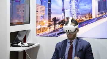 معهد الدراسات الجنائية بالنيابة العامة يستقبل وفداً من وزارة العدل المصرية