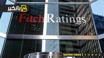 مفاجآت وكالة التصنيف للاقتصاد المصري.. توقعات مفاجئة لسعر الدولار حتي 2028.. صفقة مصرية كويتية قادمة لمبادلة الديون