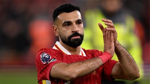 مفاجأة مدوية.. قائمة أغلى 10 لاعبين في العالم تصدم محمد صلاح مفاجأة مدوية.. قائمة أغلى 10 لاعبين في العالم تصدم محمد صلاح
