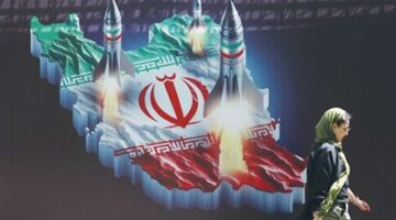 مفاوضات «أكثر جدية» بين واشنطن وإيران وجولة جديدة مرتقبة في 3 مايو وسط أجواء من التفاؤل الحذر