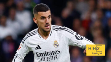مفتاح ريال مدريد للفوز على أرسنال!