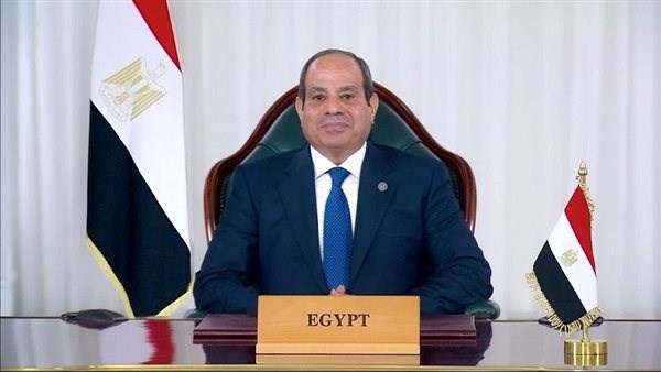 مفكر سياسي: الرئيس السيسي أثبت قيمة الدور المحوري لمصر في المنطقة مفكر سياسي: الرئيس السيسي أثبت قيمة الدور المحوري لمصر في المنطقة