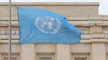 مفوضية الأمم المتحدة للاجئين تحذر من عواقب كارثية لتجاهل الوضع في السودان