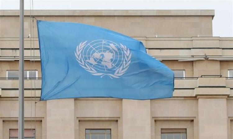 مفوضية الأمم المتحدة للاجئين تحذر من عواقب كارثية لتجاهل الوضع في السودان