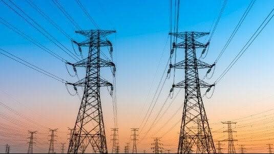 مفيش تخفيف أحمال.. الحكومة تعلن أخبار سارة للمواطنين بشأن الكهرباء مفيش تخفيف أحمال.. الحكومة تعلن أخبار سارة للمواطنين بشأن الكهرباء