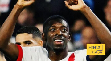 مقارنة بين هدافي باريس وأستون فيلا في دوري الأبطال