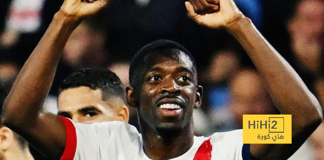 مقارنة بين هدافي باريس وأستون فيلا في دوري الأبطال مقارنة بين هدافي باريس وأستون فيلا في دوري الأبطال
