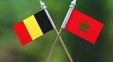 مقترح بلجيكي لمراقبة مستفيدي الإعانات الذين يمتلكون عقارات في المغرب