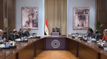 مقترح لإشراك القطاع الخاص في إدارة وتشغيل المدارس الفنية الزراعية