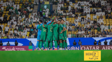مكاسب سيجنيها الأخضر من المشاركة في الكأس الذهبية