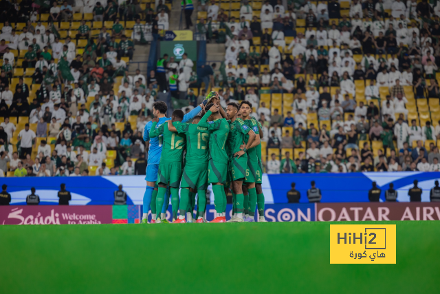 مكاسب سيجنيها الأخضر من المشاركة في الكأس الذهبية مكاسب سيجنيها الأخضر من المشاركة في الكأس الذهبية