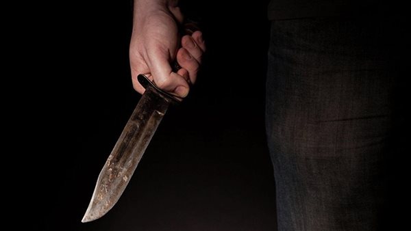 مكالمة تشعل النيران بين موظف وعامل فى قليوب.. «الأول» يتهم «الأخير» بإصابته بجرح مكالمة تشعل النيران بين موظف وعامل فى قليوب.. «الأول» يتهم «الأخير» بإصابته بجرح