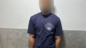 الداخلية تكشف حقيقة فيديوهات نسبت لمشاجرة وإطلاق أعيرة نارية بالمنيا