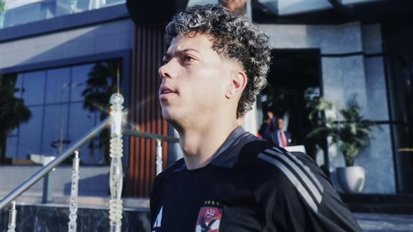 ملاقاة الهلال المرتقبة .. الأهلي يتجه إلى ملعب شيخا ولد بيديا في موريتانيا ملاقاة الهلال المرتقبة .. الأهلي يتجه إلى ملعب شيخا ولد بيديا في موريتانيا