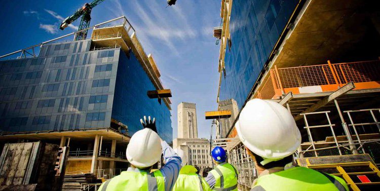 ملف.. التطوير من أجل التأجير.. نموذج استثماري واعد ينتظر تحفيزا حكوميا للصناديق العقارية ملف.. التطوير من أجل التأجير.. نموذج استثماري واعد ينتظر تحفيزا حكوميا للصناديق العقارية