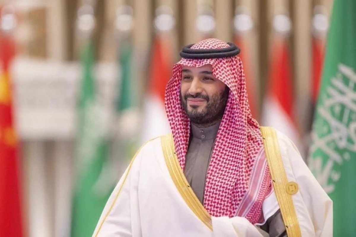 مليار ريال دعما من ولي العهد السعودي لتمليك الإسكان مليار ريال دعما من ولي العهد السعودي لتمليك الإسكان