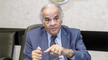 بعد اقتراب زيزو من الأهلي.. ممدوح عباس يقدم وعدًا لجماهير الزمالك