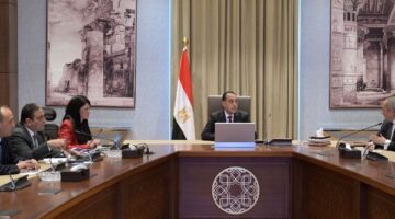 ممكن نكتب اسم الأم في بطاقة الرقم القومي؟.. الحكومة ترد