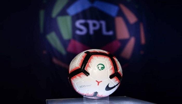 من 230 فريقًا.. دوري سعودي جديد يثير الانقسام من 230 فريقًا.. دوري سعودي جديد يثير الانقسام