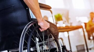 من الاتفاقية الدولية إلى التفعيل التشريعي.. حقوق ذوي الإعاقة شهدت تطورا كثيرا في مصر