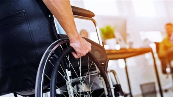 من الاتفاقية الدولية إلى التفعيل التشريعي.. حقوق ذوي الإعاقة شهدت تطورا كثيرا في مصر من الاتفاقية الدولية إلى التفعيل التشريعي.. حقوق ذوي الإعاقة شهدت تطورا كثيرا في مصر