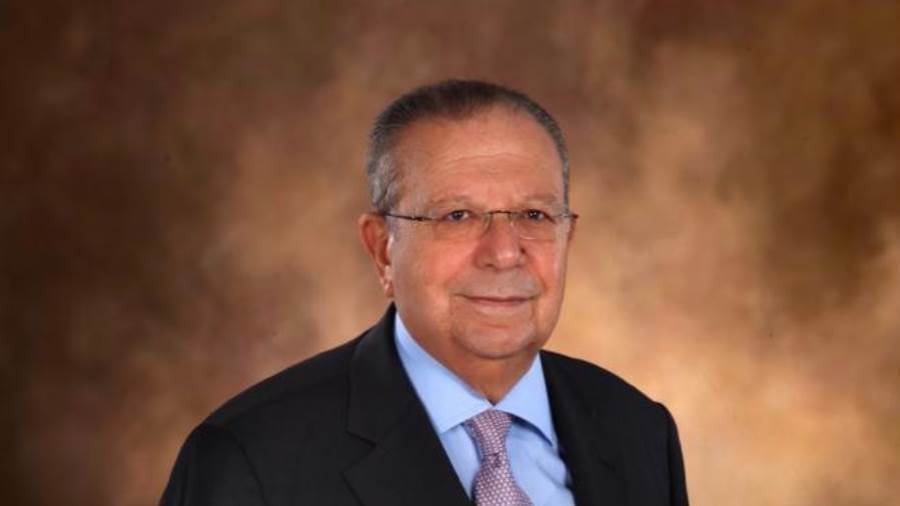 من التقييد إلى التيسير.. البنك المركزي يبدأ فصلًا جديدًا في السياسة النقدية من التقييد إلى التيسير.. البنك المركزي يبدأ فصلًا جديدًا في السياسة النقدية