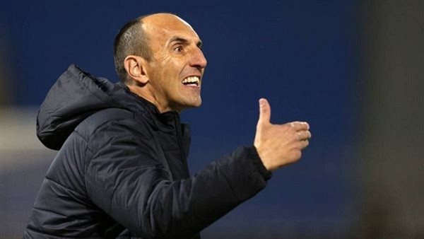 قبل نصف نهائي إفريقيا.. ما الذي حققه يورشيتش مدرب بيراميدز هذا الموسم؟